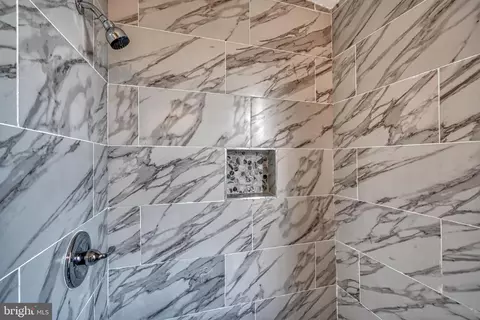 3610 Old Frederick Rd, Baltimore, MD 21229 photo 35