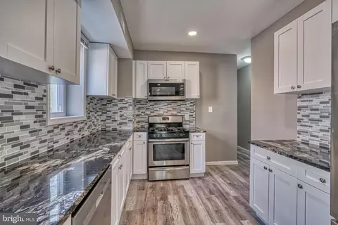 3610 Old Frederick Rd, Baltimore, MD 21229 photo 9