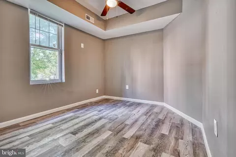 3610 Old Frederick Rd, Baltimore, MD 21229 photo 13