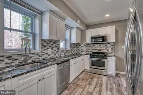 3610 Old Frederick Rd, Baltimore, MD 21229 photo 8