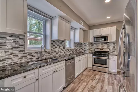 3610 Old Frederick Rd, Baltimore, MD 21229 photo 7