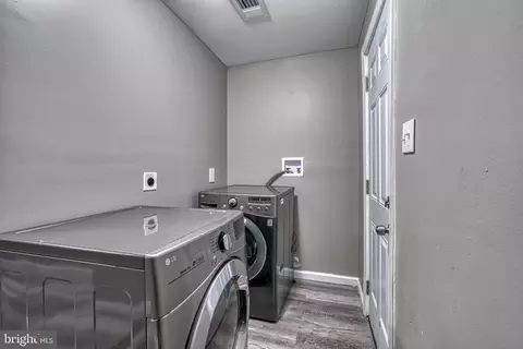 3610 Old Frederick Rd, Baltimore, MD 21229 photo 12
