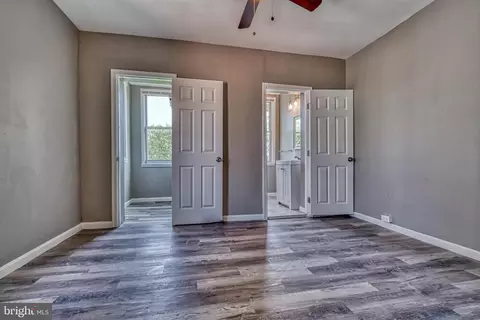 3610 Old Frederick Rd, Baltimore, MD 21229 photo 33