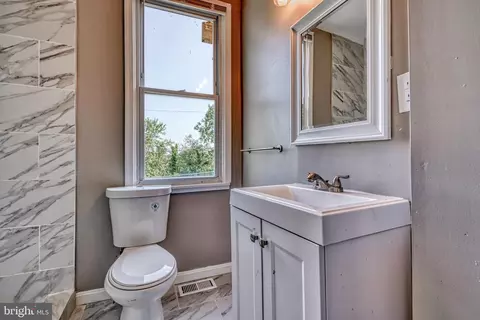 3610 Old Frederick Rd, Baltimore, MD 21229 photo 34