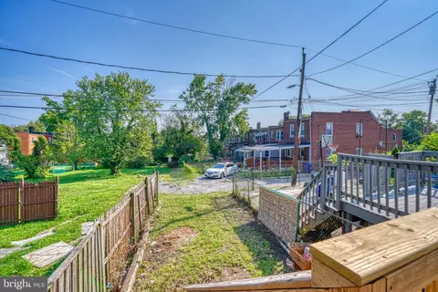 3610 Old Frederick Rd, Baltimore, MD 21229 photo 40