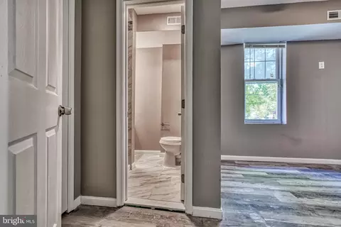 3610 Old Frederick Rd, Baltimore, MD 21229 photo 16