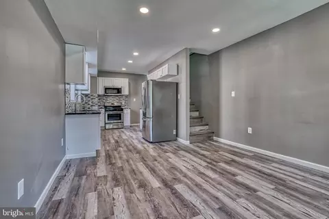 3610 Old Frederick Rd, Baltimore, MD 21229 photo 4