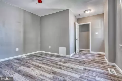 3610 Old Frederick Rd, Baltimore, MD 21229 photo 32