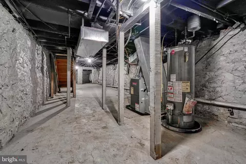 3610 Old Frederick Rd, Baltimore, MD 21229 photo 38