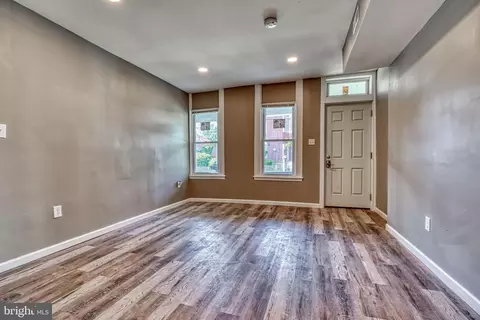 3610 Old Frederick Rd, Baltimore, MD 21229 photo 6