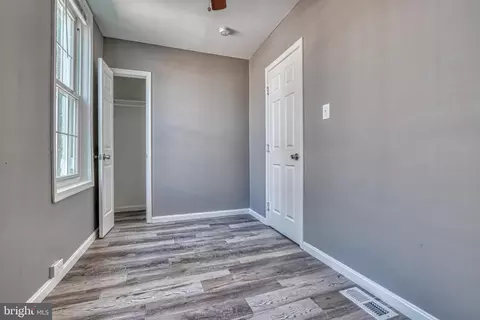 3610 Old Frederick Rd, Baltimore, MD 21229 photo 26