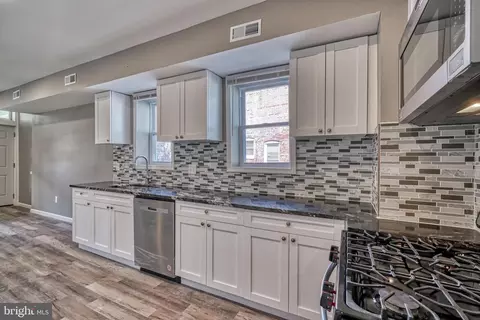 3610 Old Frederick Rd, Baltimore, MD 21229 photo 11