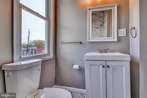 3610 Old Frederick Rd, Baltimore, MD 21229 photo 37