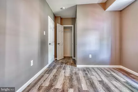 3610 Old Frederick Rd, Baltimore, MD 21229 photo 15