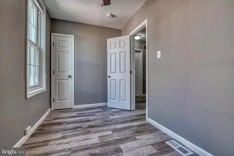 3610 Old Frederick Rd, Baltimore, MD 21229 photo 25