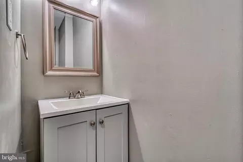 3610 Old Frederick Rd, Baltimore, MD 21229 photo 18