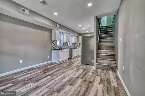 3610 Old Frederick Rd, Baltimore, MD 21229 photo 5