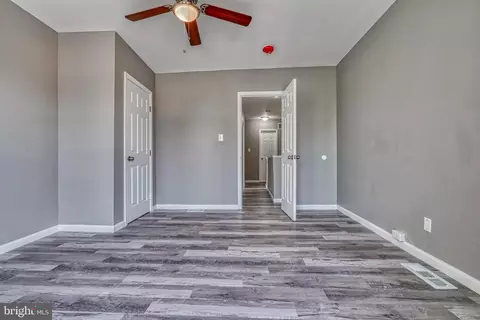 3610 Old Frederick Rd, Baltimore, MD 21229 photo 22