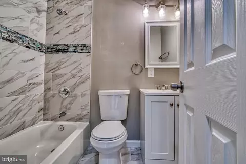 3610 Old Frederick Rd, Baltimore, MD 21229 photo 27