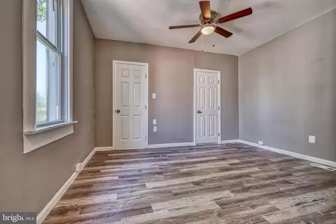 3610 Old Frederick Rd, Baltimore, MD 21229 photo 31