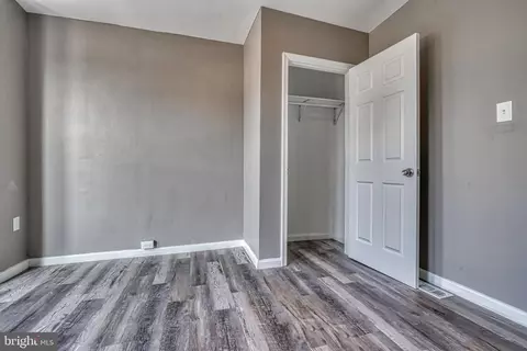 3610 Old Frederick Rd, Baltimore, MD 21229 photo 23