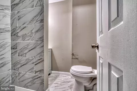 3610 Old Frederick Rd, Baltimore, MD 21229 photo 17