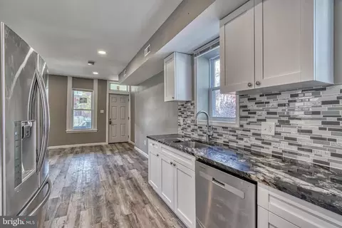 3610 Old Frederick Rd, Baltimore, MD 21229 photo 10