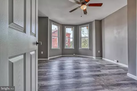 3610 Old Frederick Rd, Baltimore, MD 21229 photo 20