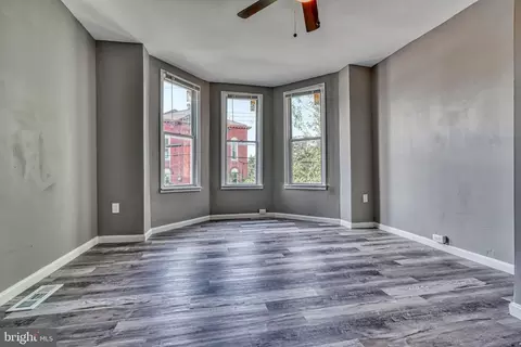 3610 Old Frederick Rd, Baltimore, MD 21229 photo 21