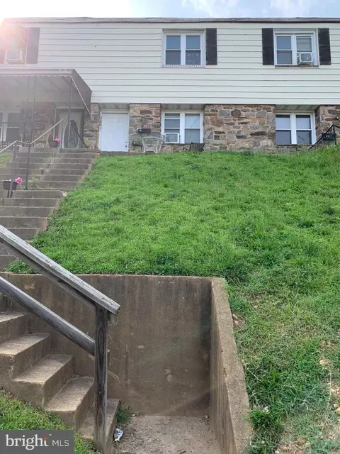 3606 7th St, Brooklyn, MD 21225