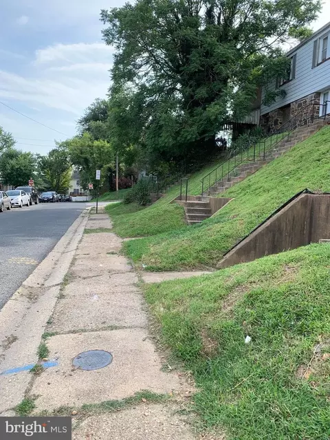 3606 7th St, Brooklyn, MD 21225 photo 3