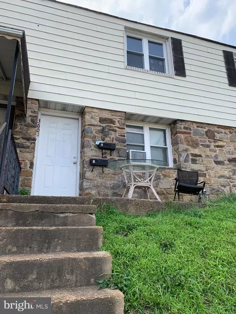 3606 7th St, Brooklyn, MD 21225 photo 2