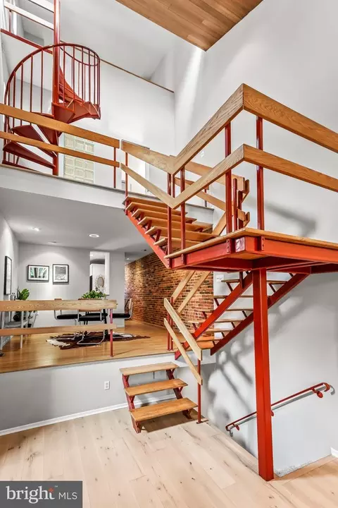 702 S Hanover St, Baltimore, MD 21230 photo 18