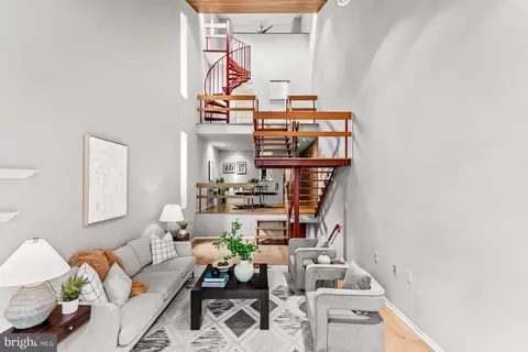 702 S Hanover St, Baltimore, MD 21230 photo 14