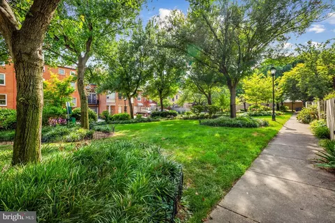 702 S Hanover St, Baltimore, MD 21230 photo 45
