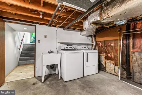 702 S Hanover St, Baltimore, MD 21230 photo 40