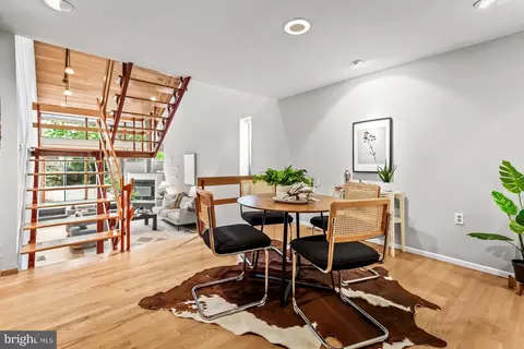 702 S Hanover St, Baltimore, MD 21230 photo 7