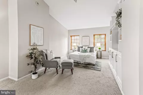 702 S Hanover St, Baltimore, MD 21230 photo 32