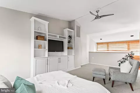 702 S Hanover St, Baltimore, MD 21230 photo 35