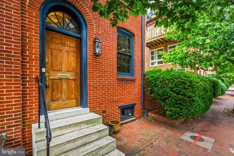 702 S Hanover St, Baltimore, MD 21230 photo 6