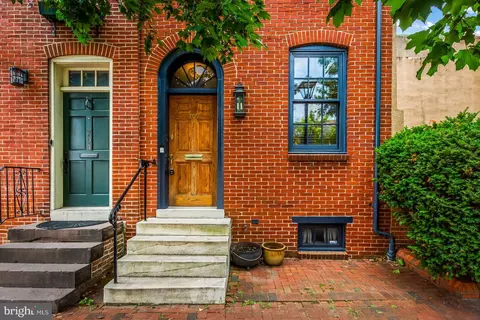 702 S Hanover St, Baltimore, MD 21230 photo 3