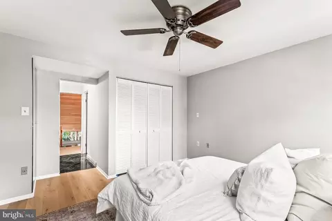 702 S Hanover St, Baltimore, MD 21230 photo 30