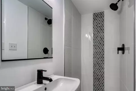 3222 Dudley Ave, Baltimore, MD 21213 photo 43