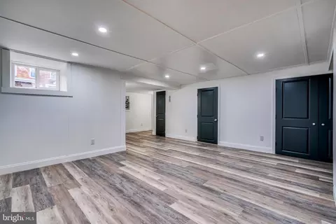 3222 Dudley Ave, Baltimore, MD 21213 photo 38