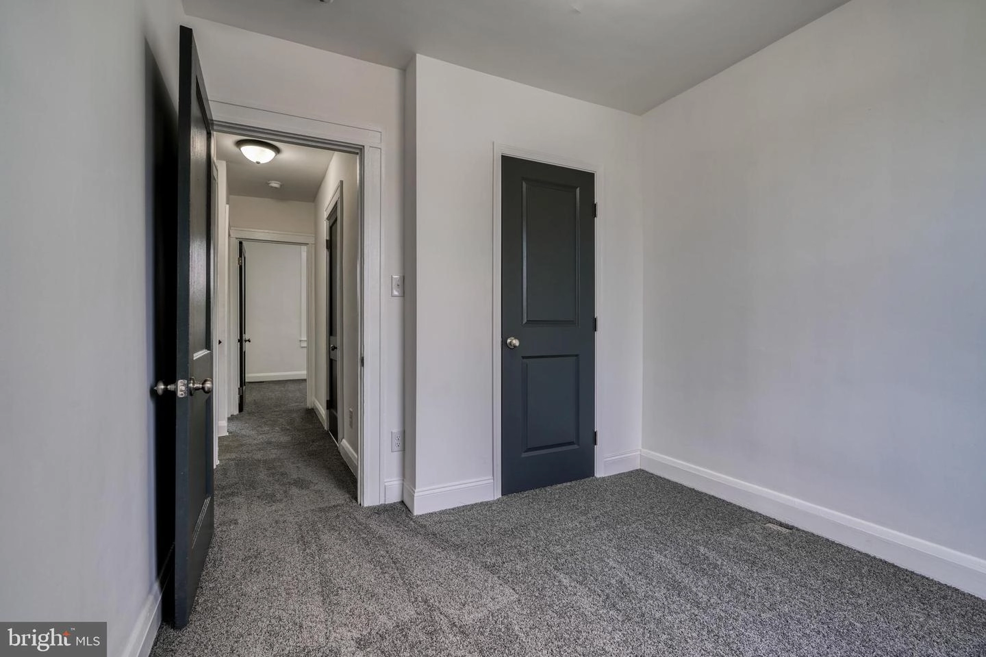 3222 Dudley Ave, Baltimore, MD 21213 photo 25