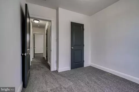 3222 Dudley Ave, Baltimore, MD 21213 photo 25