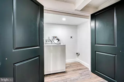 3222 Dudley Ave, Baltimore, MD 21213 photo 37