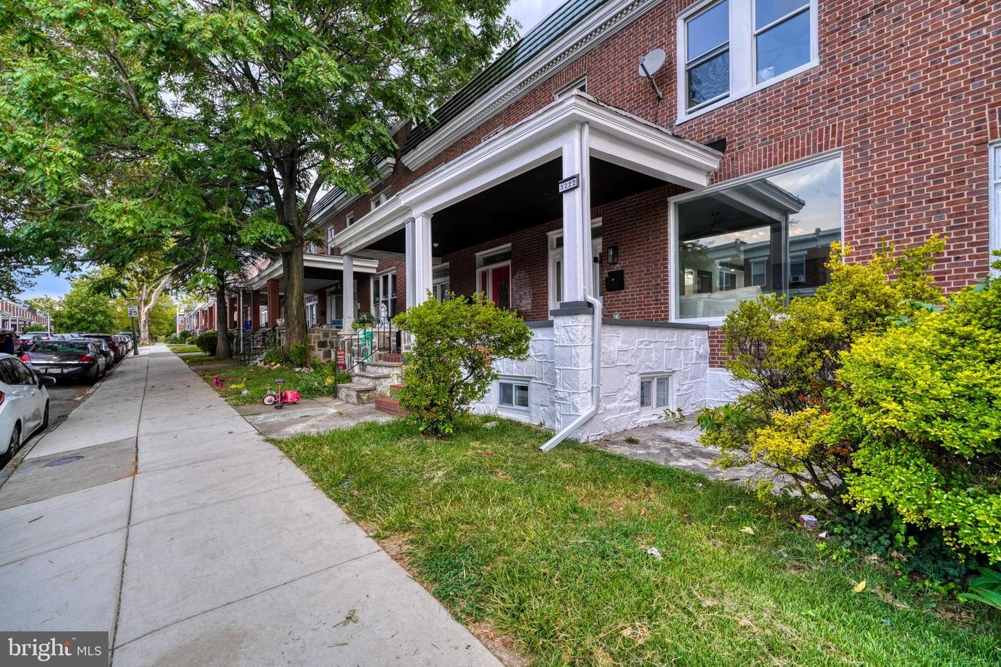 3222 Dudley Ave, Baltimore, MD 21213 photo 46