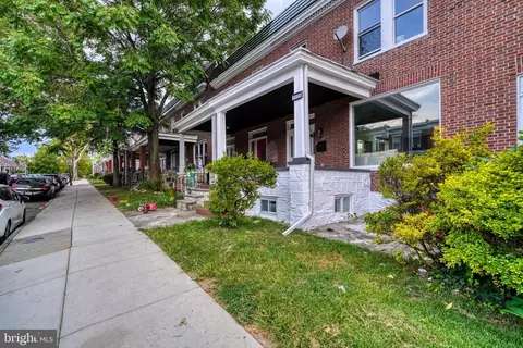 3222 Dudley Ave, Baltimore, MD 21213 photo 46