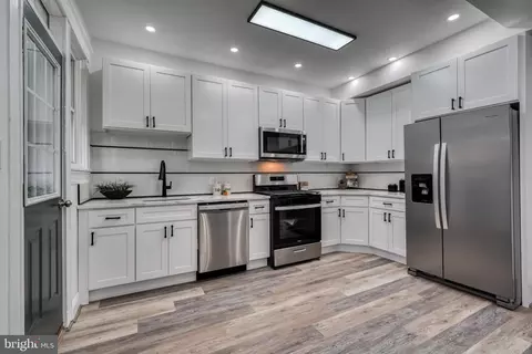3222 Dudley Ave, Baltimore, MD 21213 photo 15